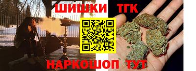 дмт Гусев