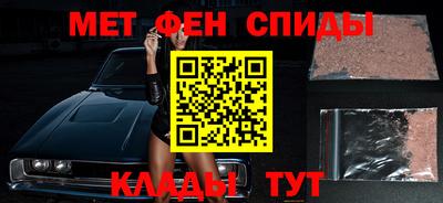 дмт Гусев