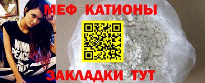 дмт Гусев