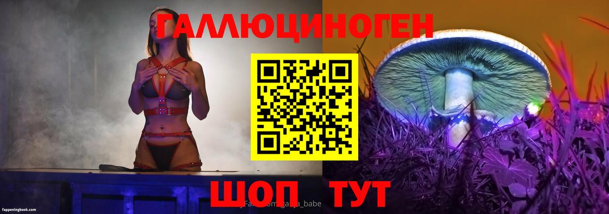 Псилоцибиновые грибы MAGIC MUSHROOMS  Вход с VPN  Псилоцибиновые грибы Psilocybine cubensis  Котельники 